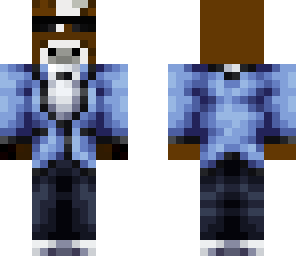 psy- cow update