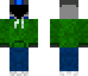 8_bit