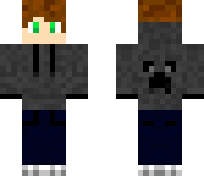 meh 2