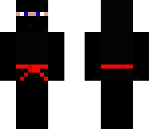 ninga