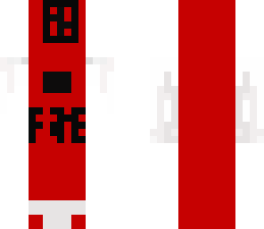 est genesis