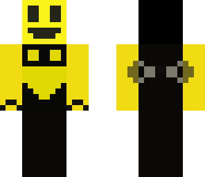epic ninja