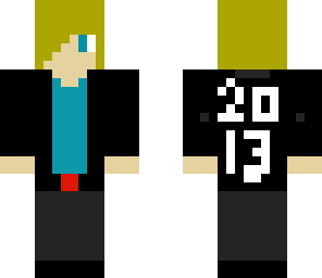 2013