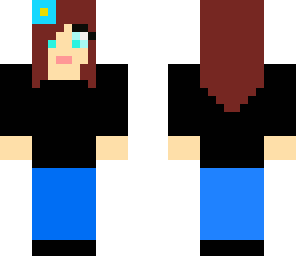 laura