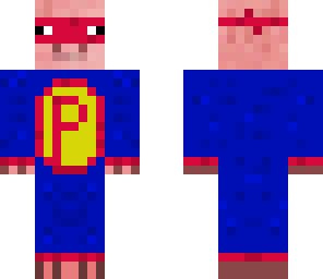 superpig