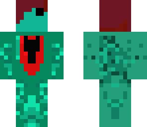 alien