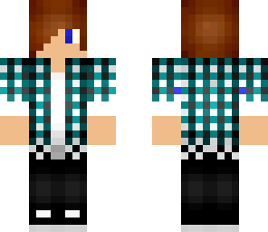 boy