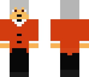 3rd doctor