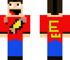 me v3