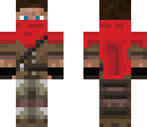 red explorer update