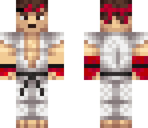 ryu 2
