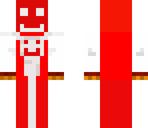 farty the coke guy