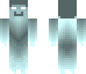 ghost