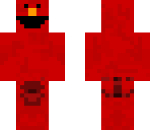 elmo