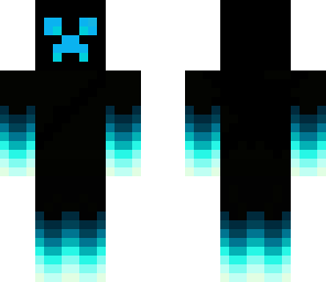 bb creeper