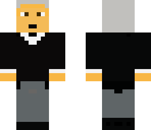1st doctor