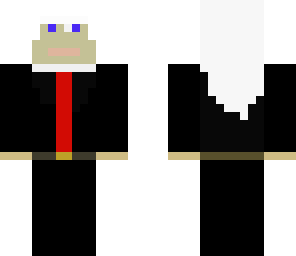 republican