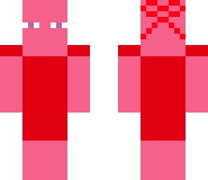 enderman's date