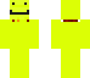 smiley guy