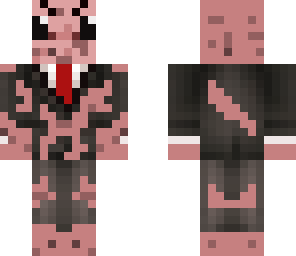 don't ask