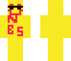 nbs craft