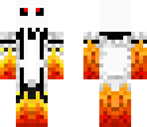 gizwabby actual thing