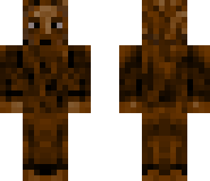bigfoot