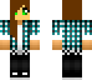 for a friend