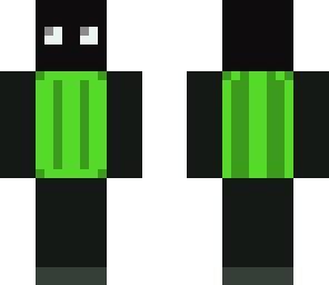 nbs craft