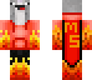 derp guy