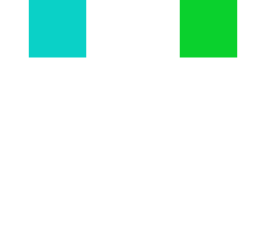 weird multicolor thing