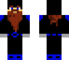 dwarf