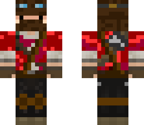 yogscast strippin' red