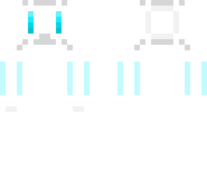 floating robot orb