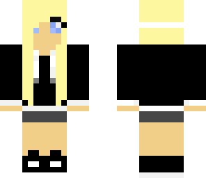 blonde hoodie fixed 2