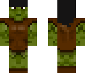 goblin