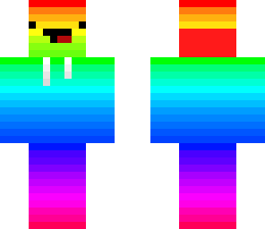 cool