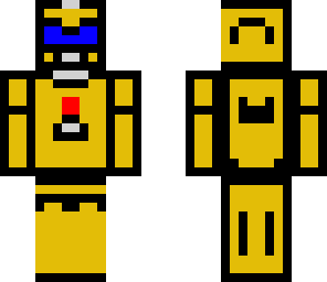 gold-bug