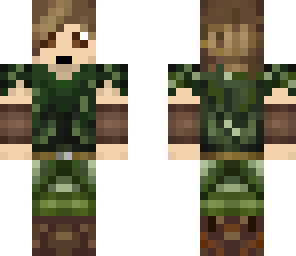 updated ranger