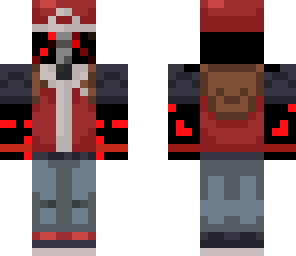felix pokemon