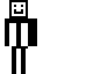 stickman