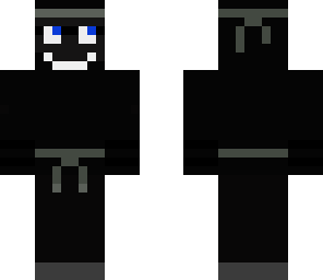 happy  ninja