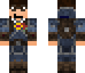 chiefsky