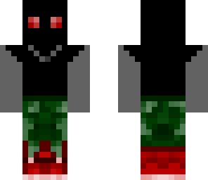 cyberbug