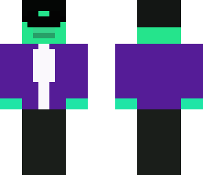 psy