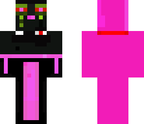 pimp
