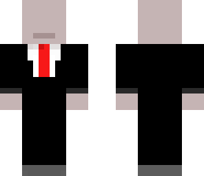 slendy