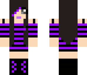 edited sexy vamp