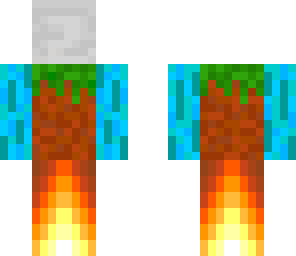 element person