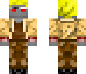 roboco